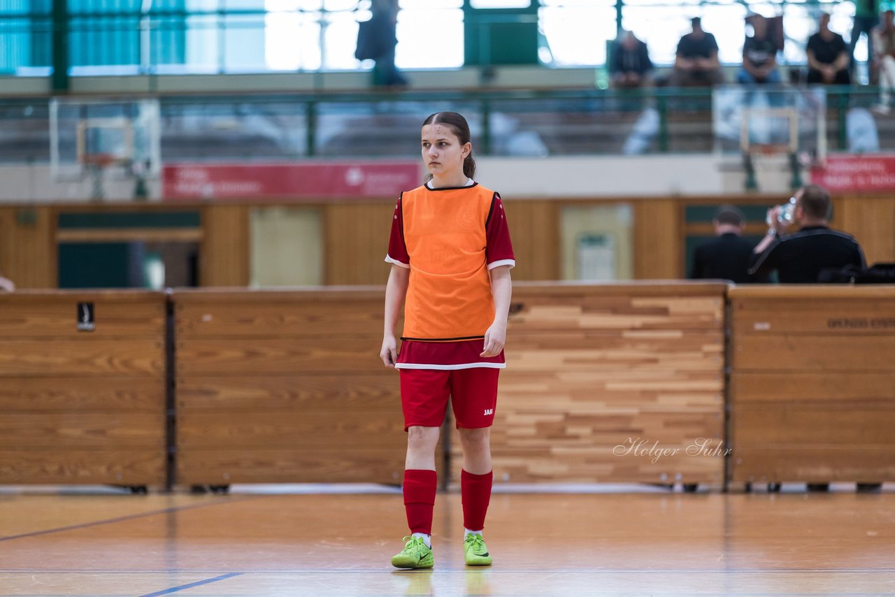 Bild 105 - Falko Cup